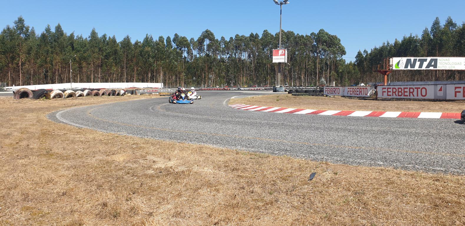 27º Aniversário - Taça Euroindy 2020124